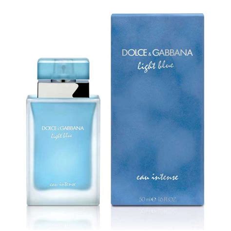 perfume dolce gabbana light blue 25 ml|dolce gabbana light blue unisex.